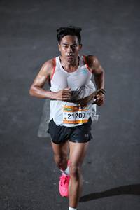 BIB: 21200
                            <button type="button" onclick="openModal(22949207)" class="btn btn-primary btn-sm float-right btn-popup" data-toggle="modal" data-target=".modal-high-quality">
                        <i class="fas fa-shopping-cart"></i> Add to Cart
                    </button>
                                            <button type="button" onclick="isThisMe(22949207, true)" class="btn btn-success btn-sm float-right btn-popup btn-isme hidden" data-toggle="tooltip" data-placement="bottom" title="นี่คือรูปของคุณใช่ไหม คลิกที่นี่เพื่อเอาเข้าอัลบั้ม">
                        <i class="fas fa-plus"></i> Add to album
                    </button>
                    <button type="button" onclick="isThisMe(22949207, false)" class="btn btn-warning btn-sm float-right btn-popup btn-isnotme hidden">
                        <i class="fas fa-ban"></i> Remove from album
                    </button>